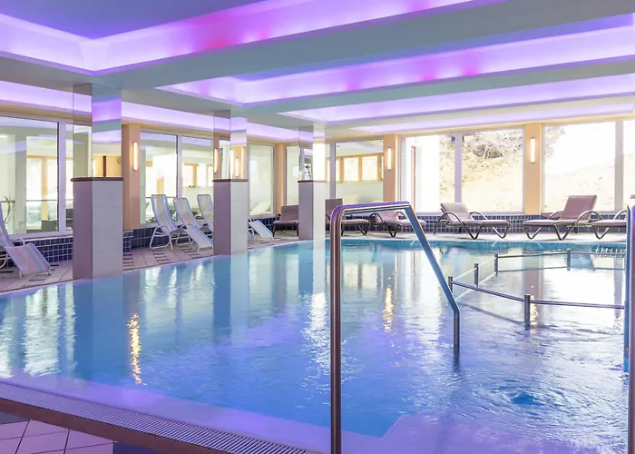 Schlosshotel Seewirt